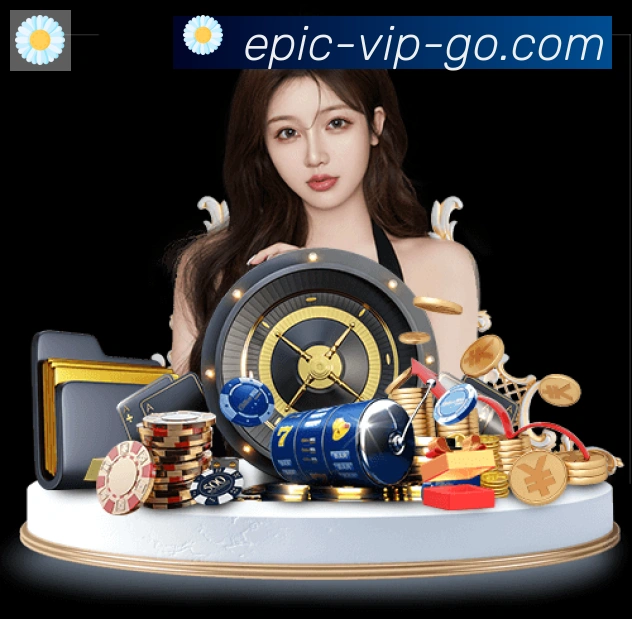 App 展示图