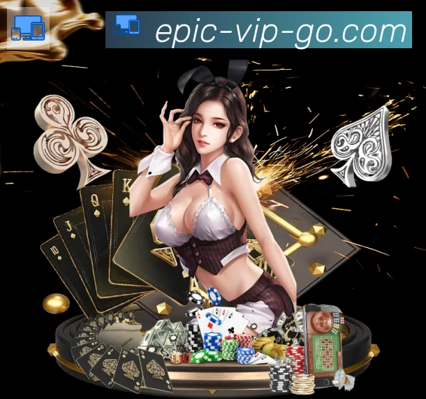 奖项图2