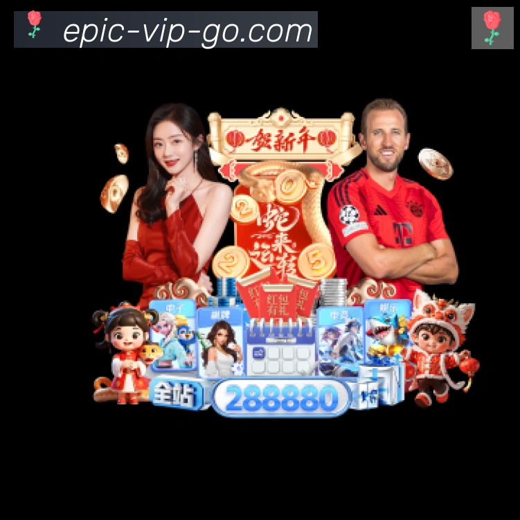 全球热力图